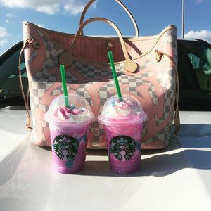 Meet your Posher, Rene